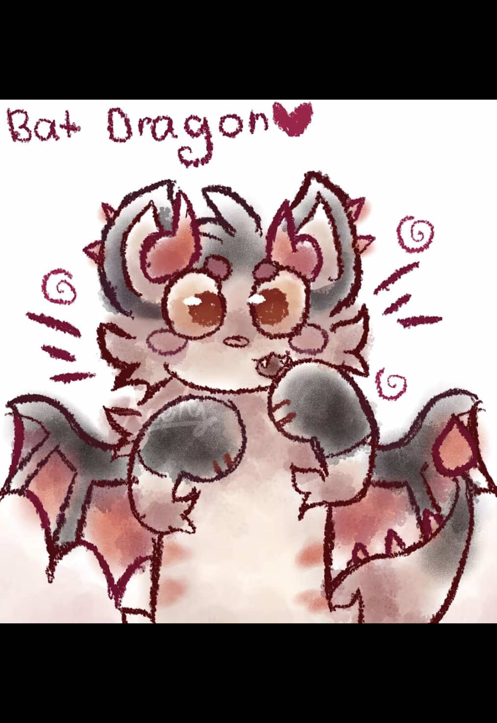 @Tubers93Lover||BatDragon1#fan