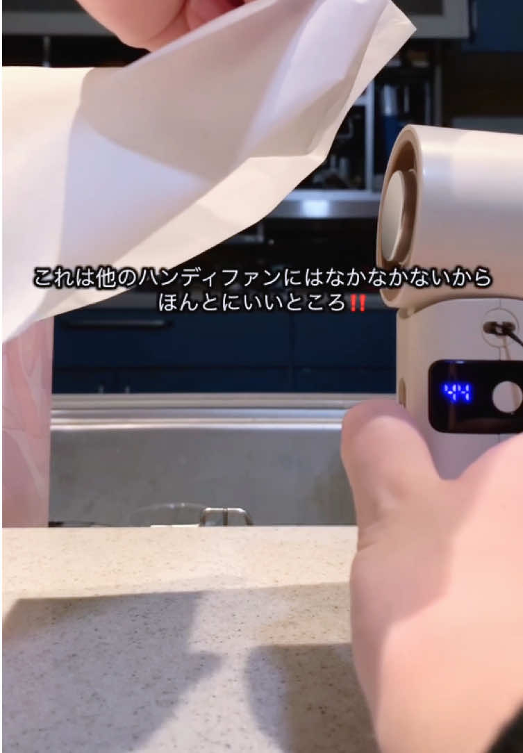 @ðè®ïžð