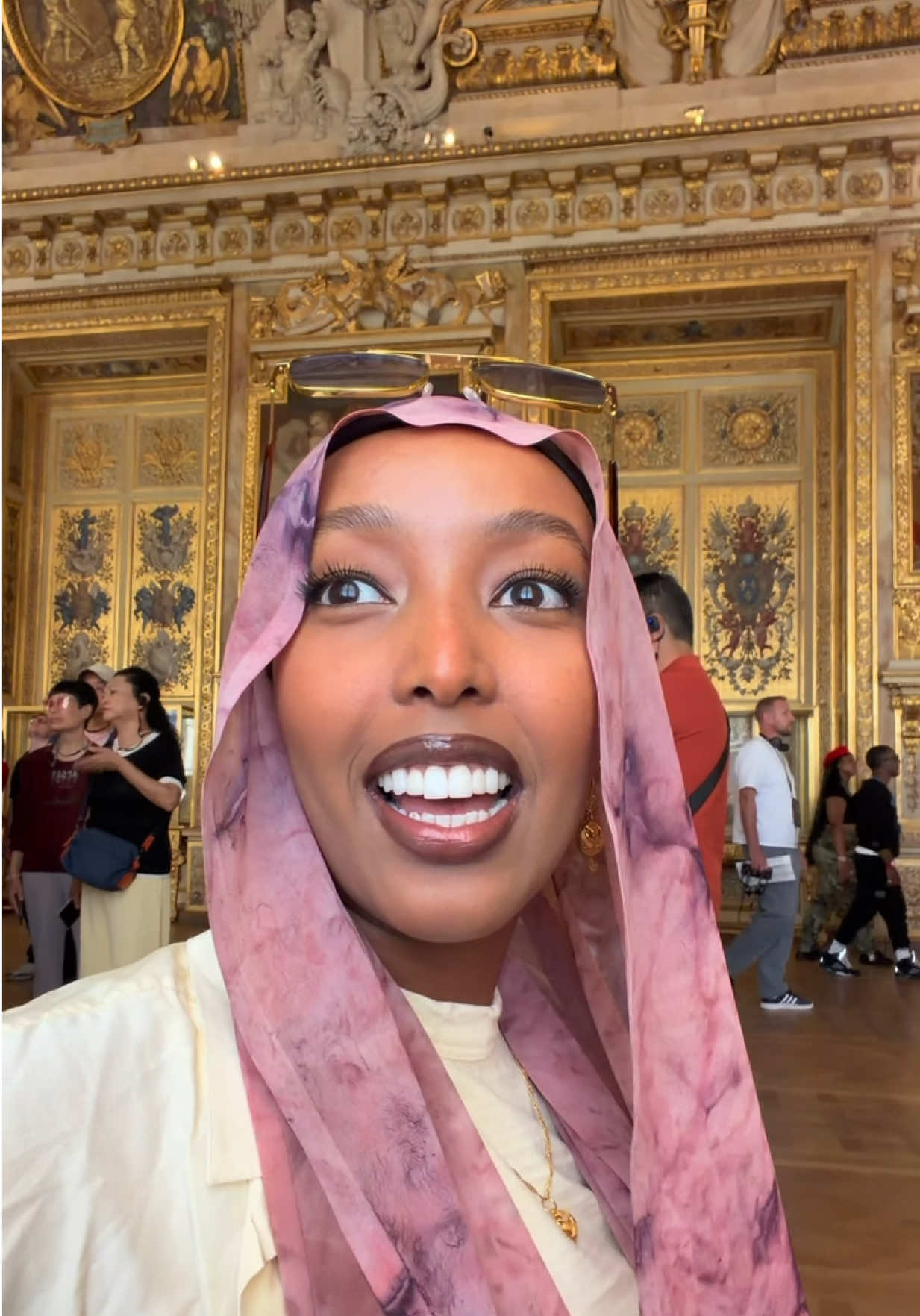 @ilhan jama