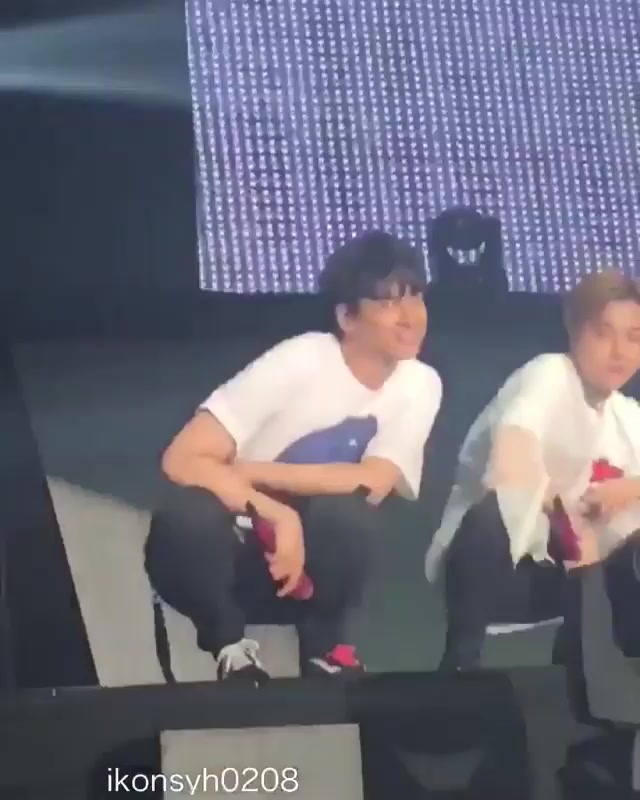 @Dongdonghyuk
