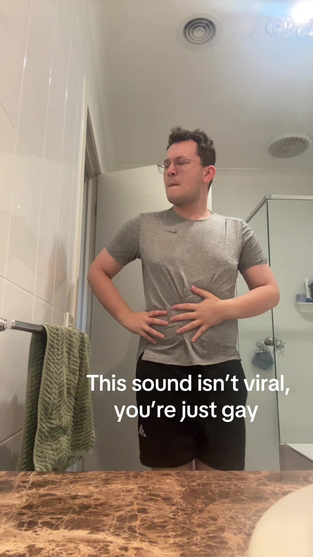 @Marc With A &ldquo;C&rdquo;