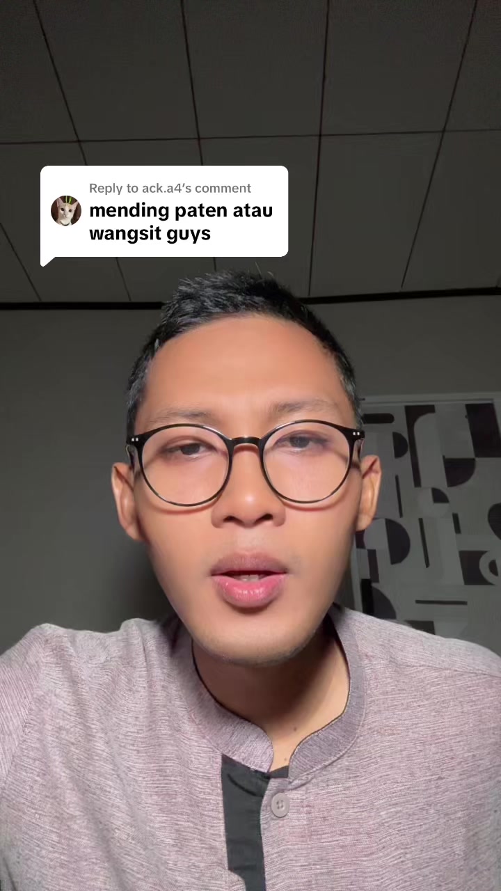 @Ali Mahmudan