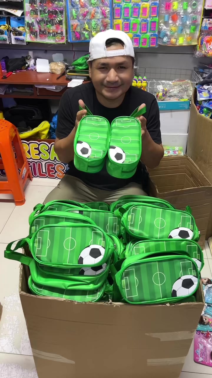 @Mochikids