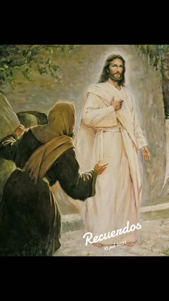 @Ana Garcia
