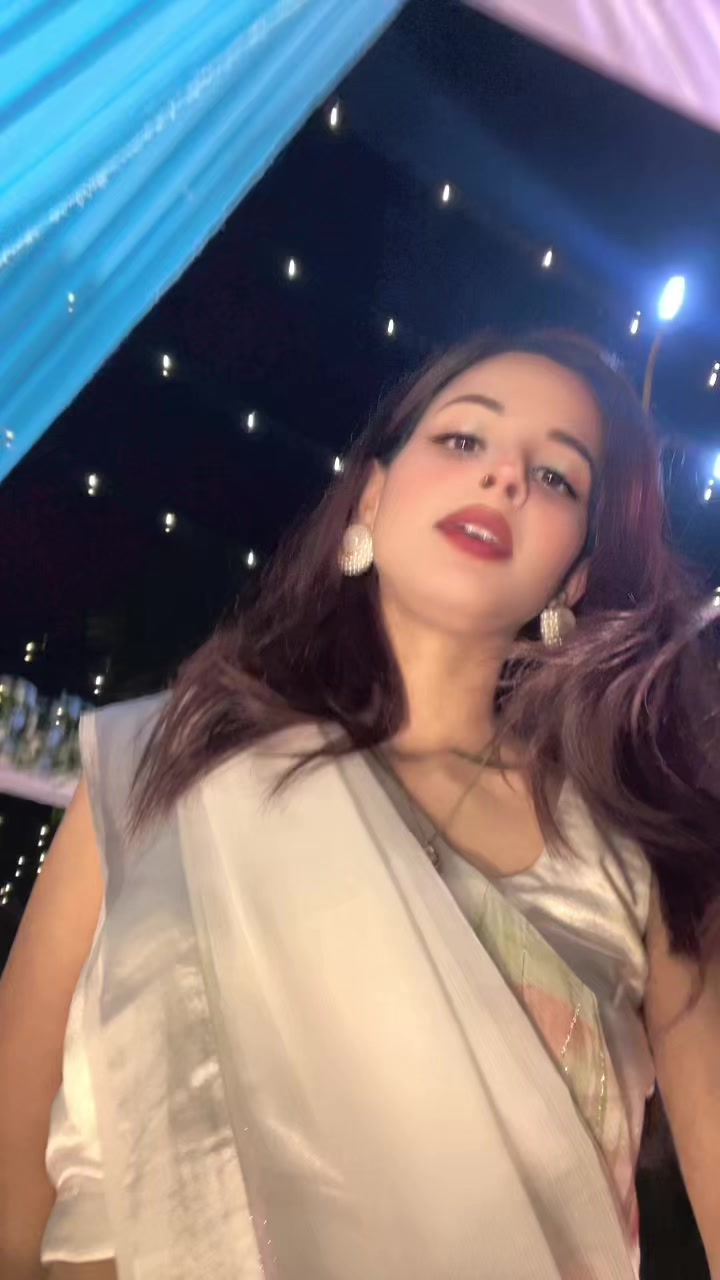 @Payal kasaudhan🌸