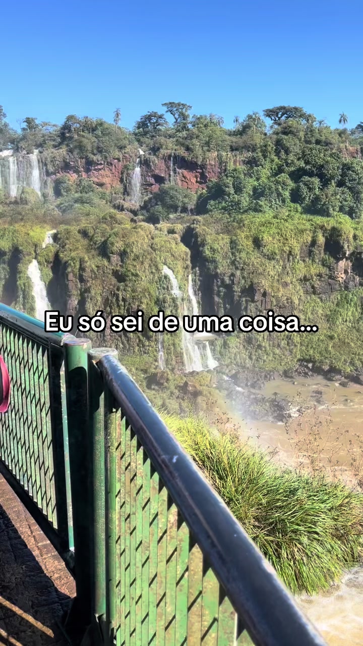 @Denise Queiroz