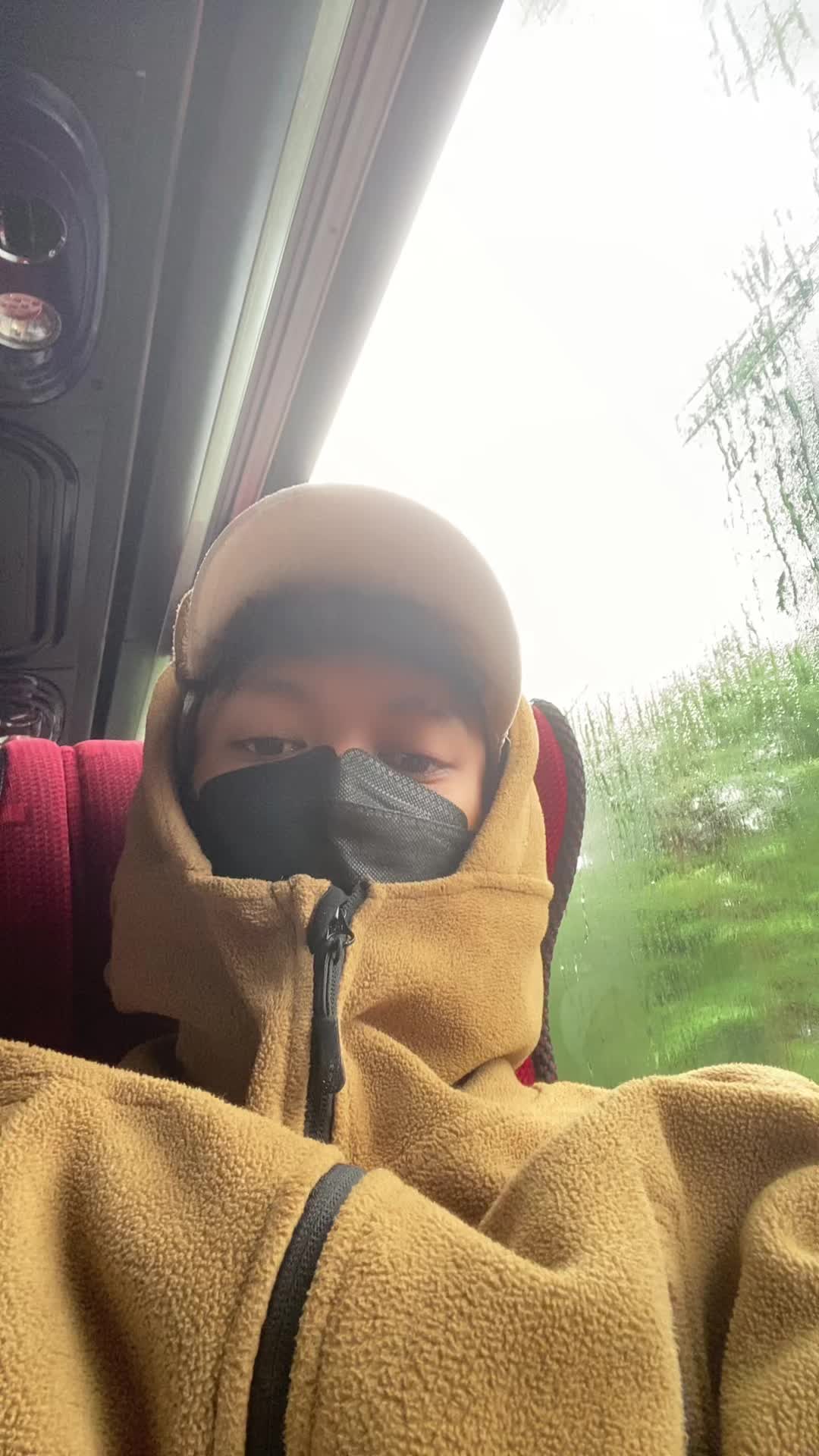 @Dimaz