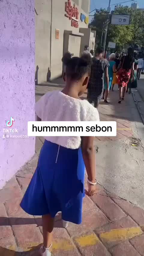 @boombaaa