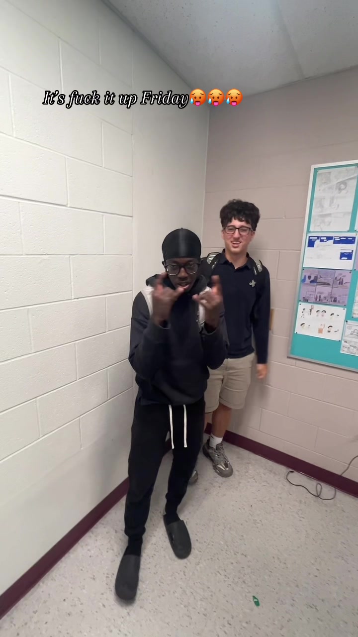 @๐
