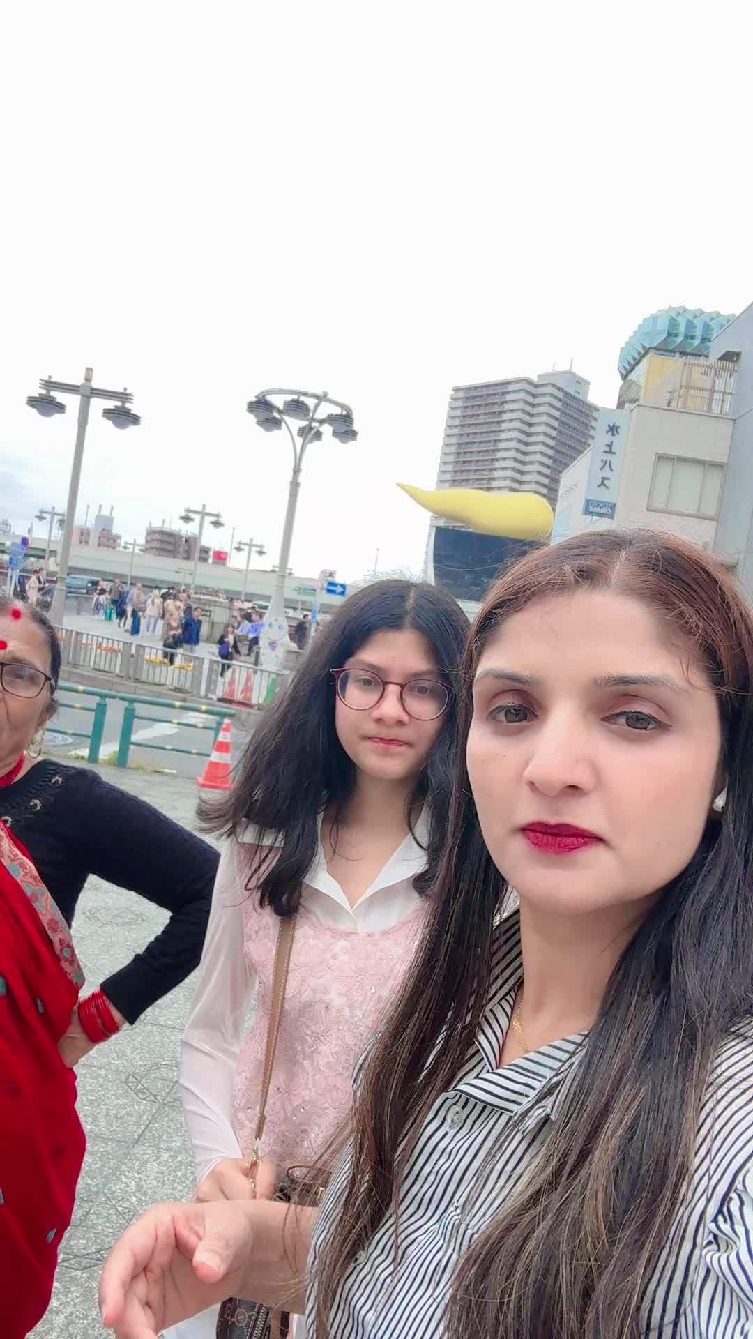 @Dipa dipesh