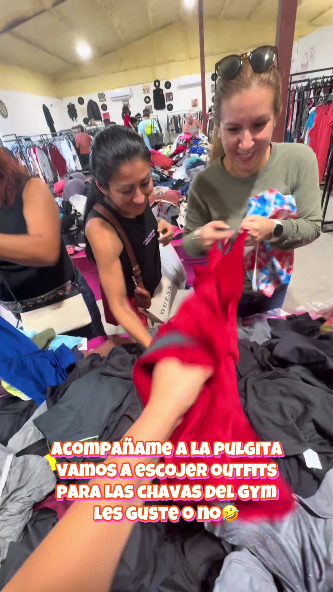 @coralito🪸