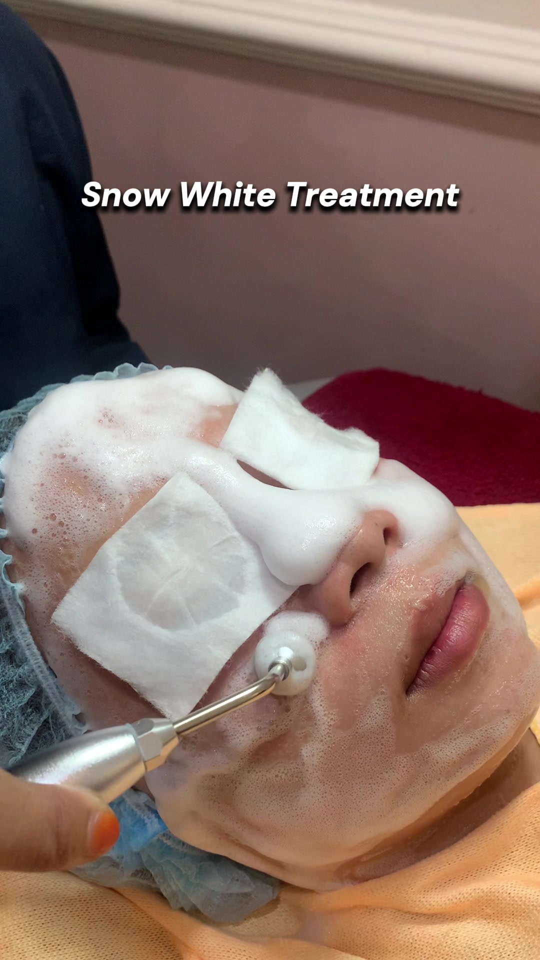@Tata Beauty Care Mojokerto