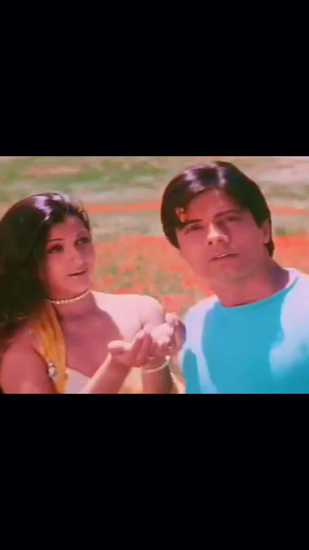 @🌺Bollywood Quêen🌺