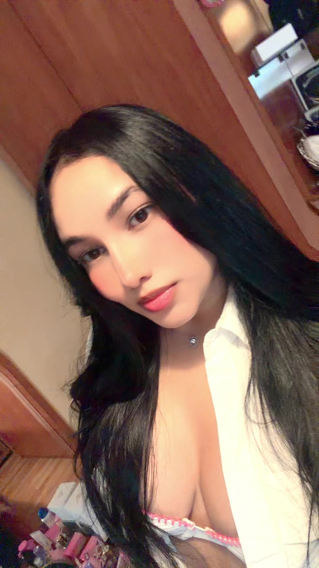 @Trinarojas💖