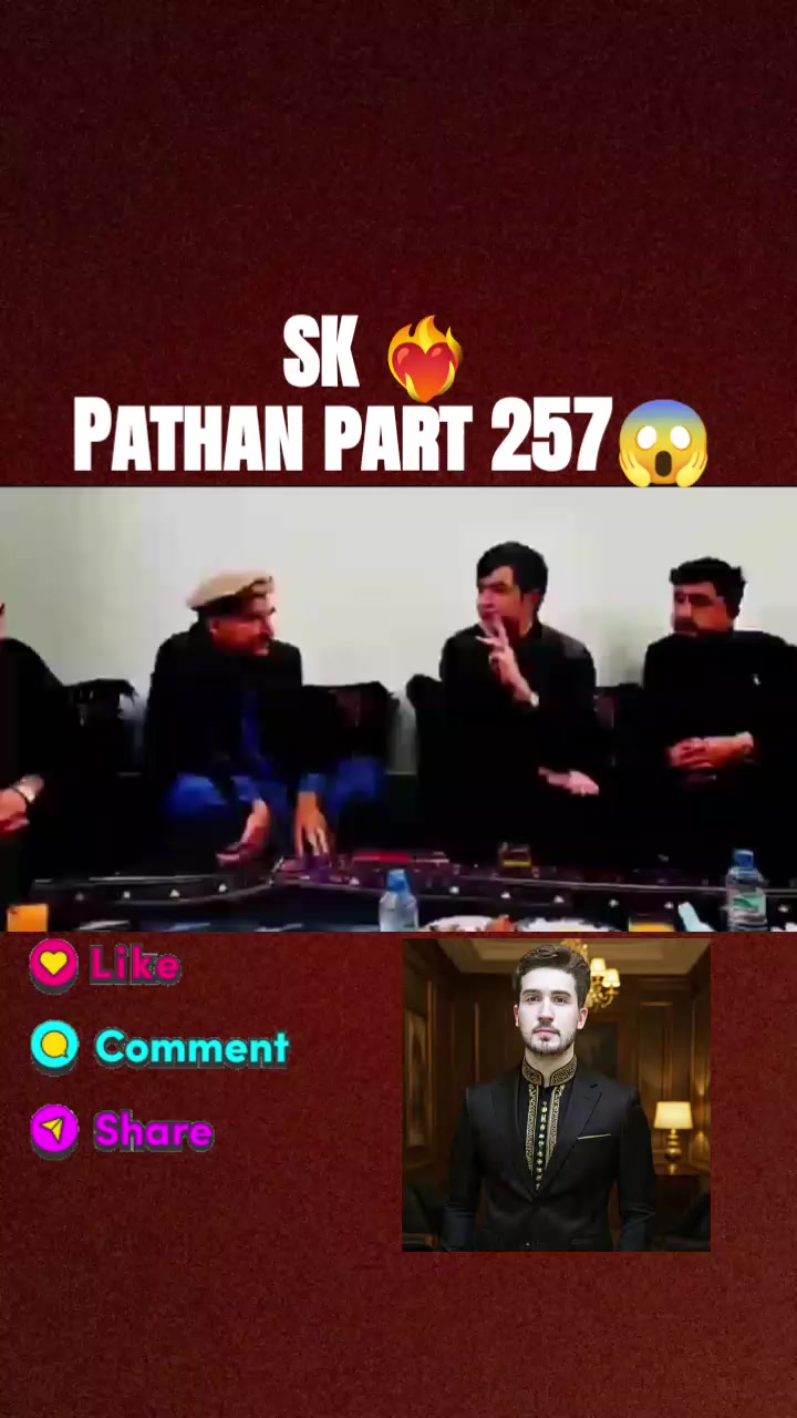 @Haroon Pathan SK 😎