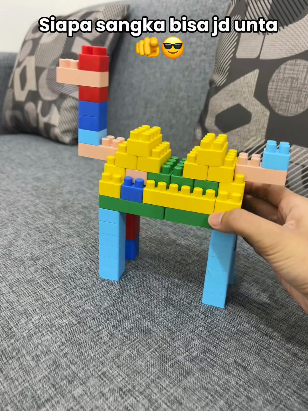 @Mahi Toys