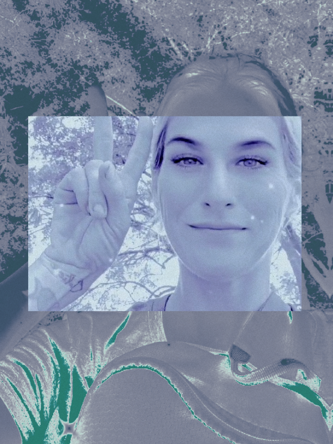 @💚💜 🧡 Lala🧡💜💚 DXL💚