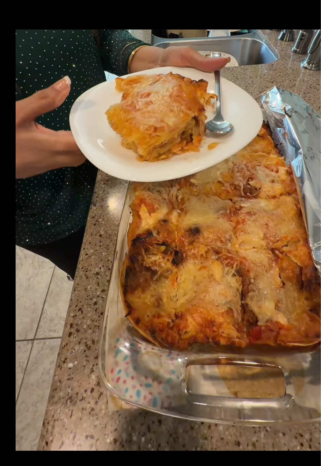 @Desimom-HosanAra❤️حُسن آرا
