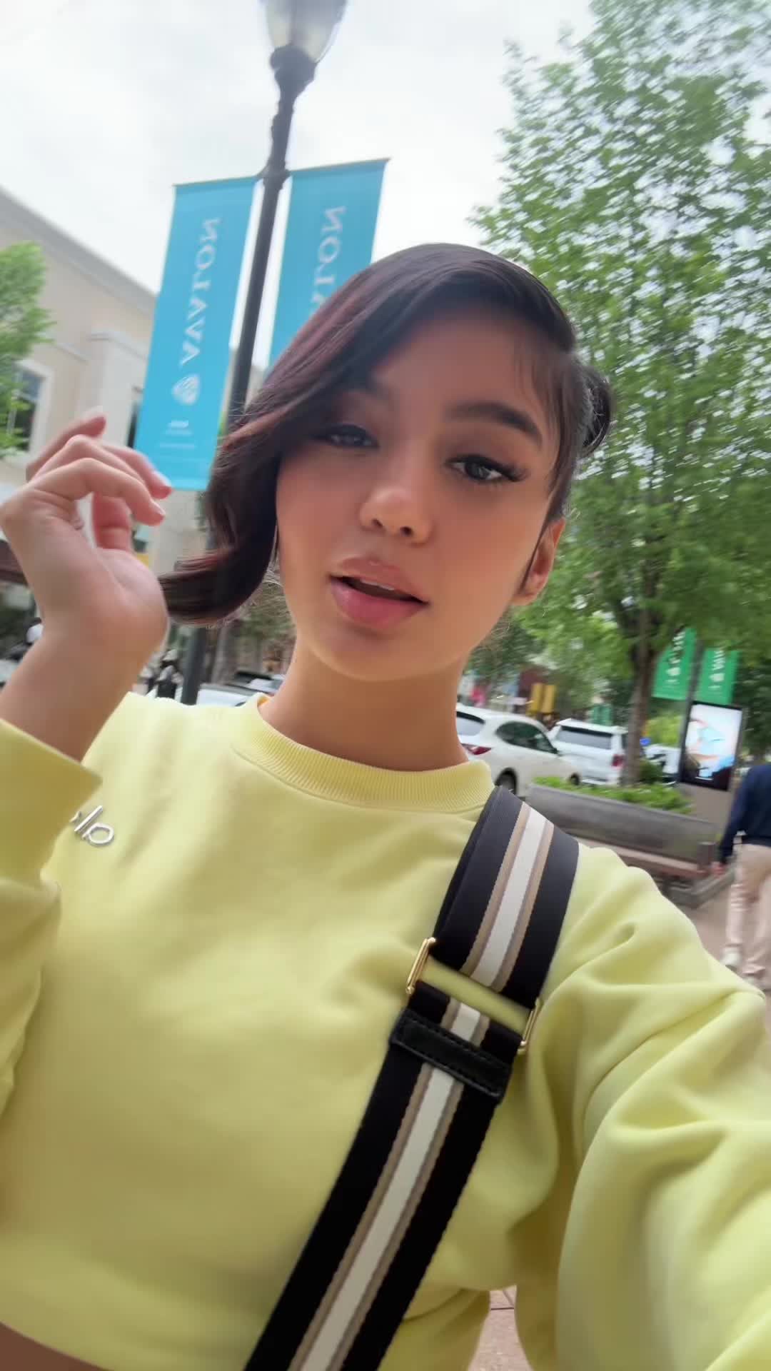 @mariaa