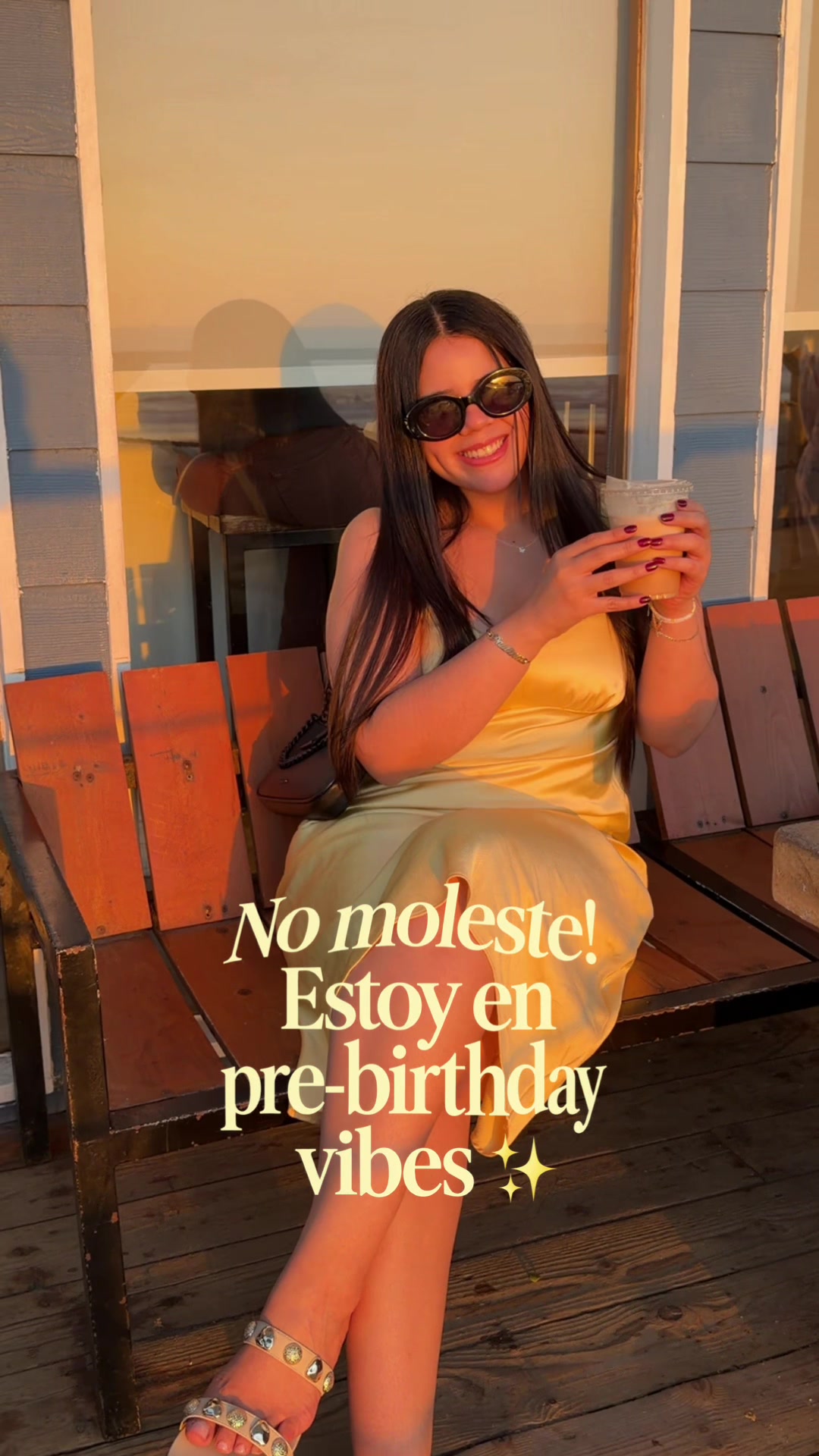 @Wendy Chávez