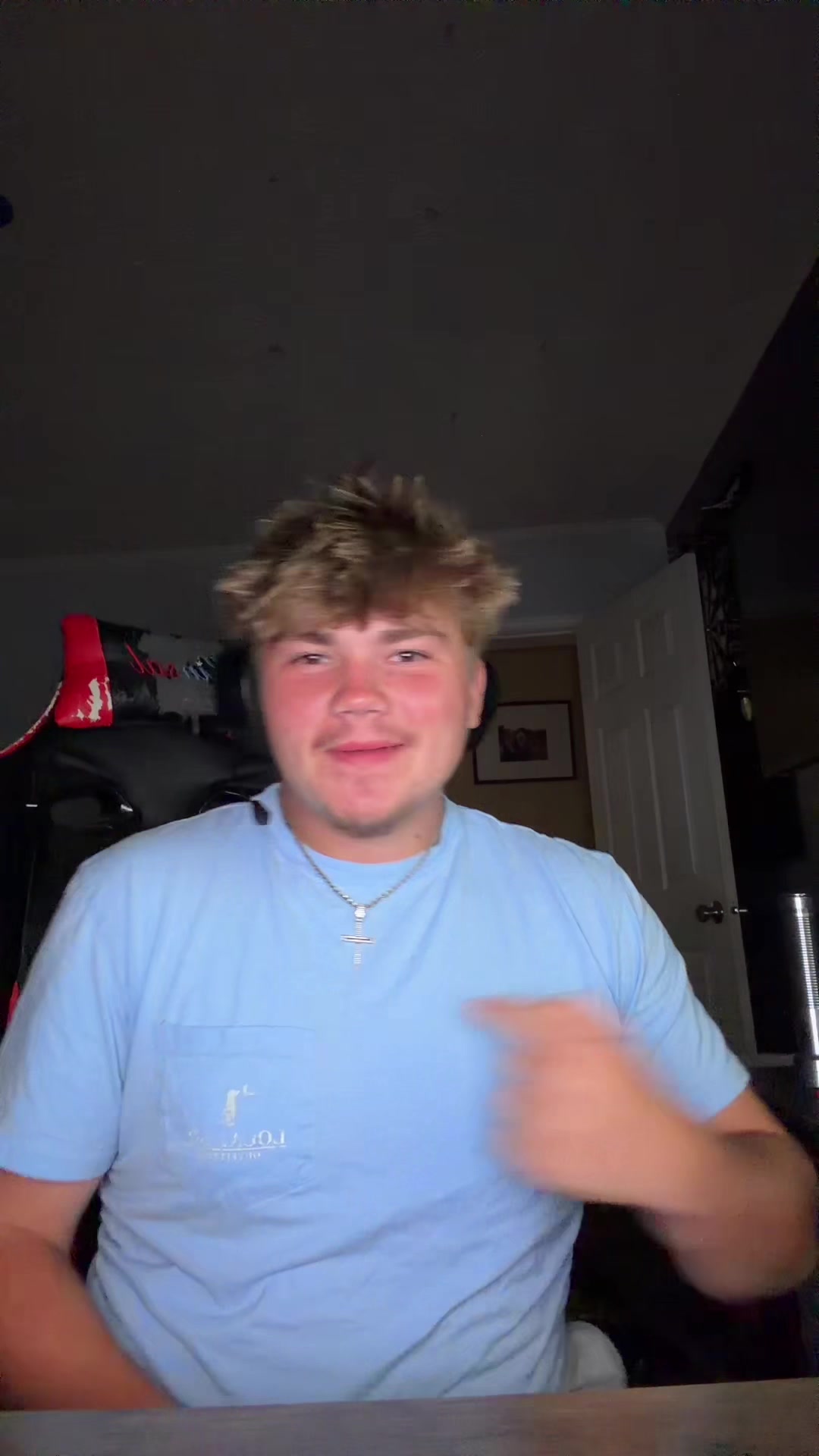 @axel