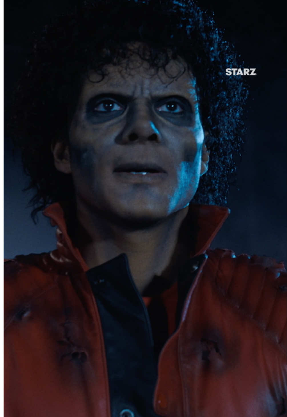 @STARZ