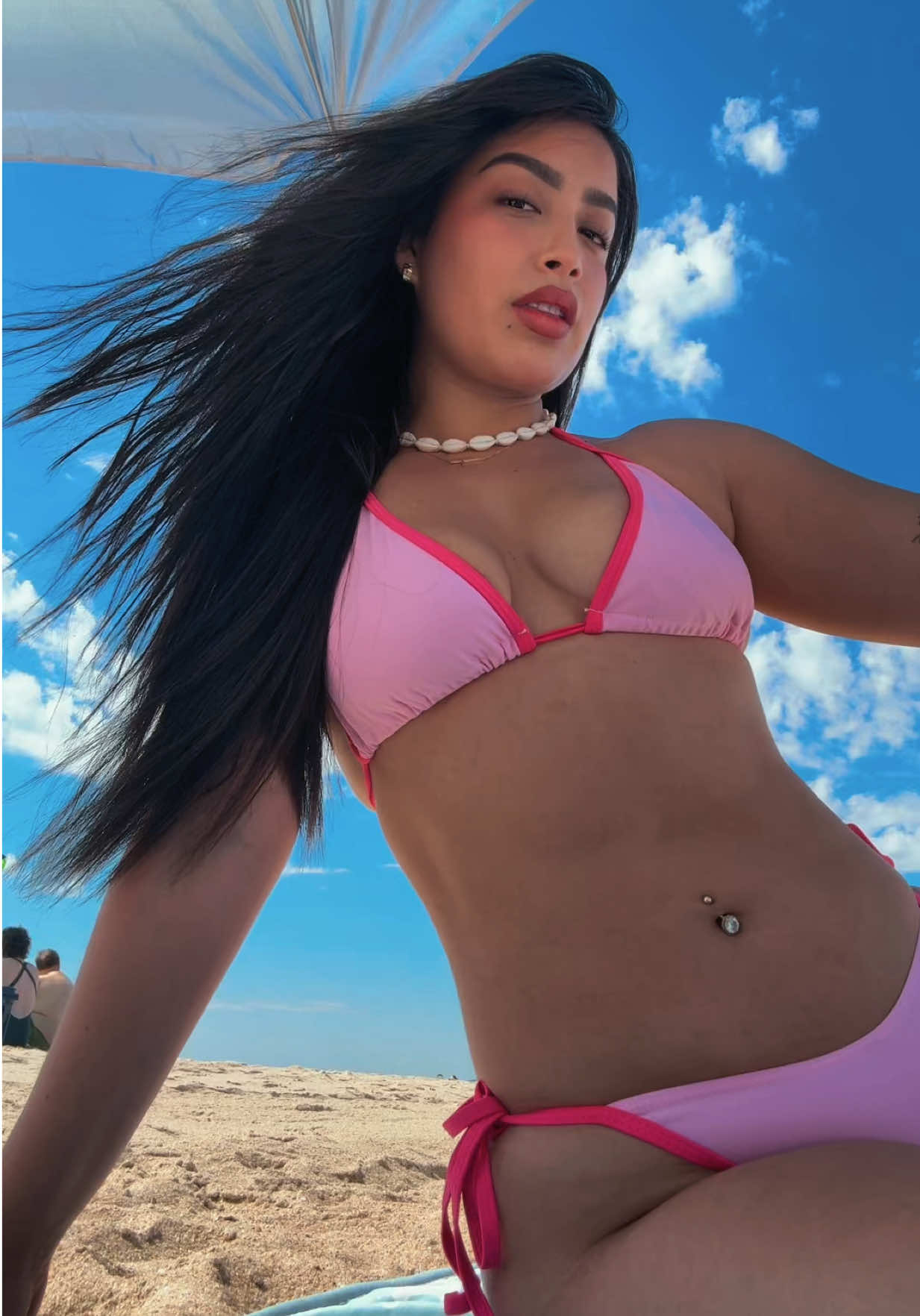 @laleskamendieta