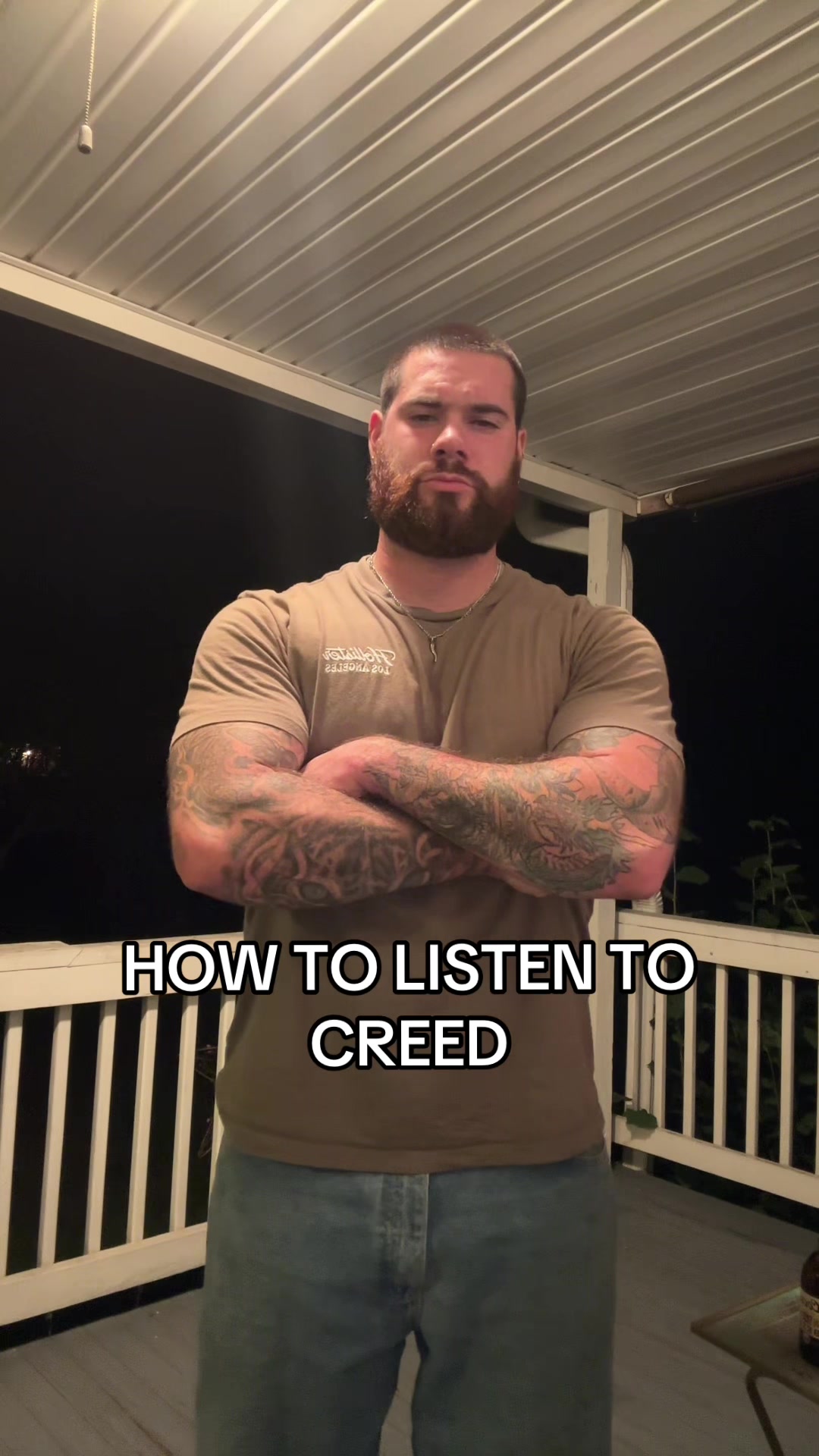 @Nate
