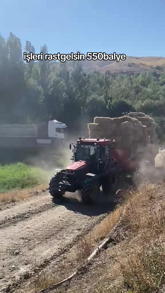 @CELAL ÖZTÜRK
