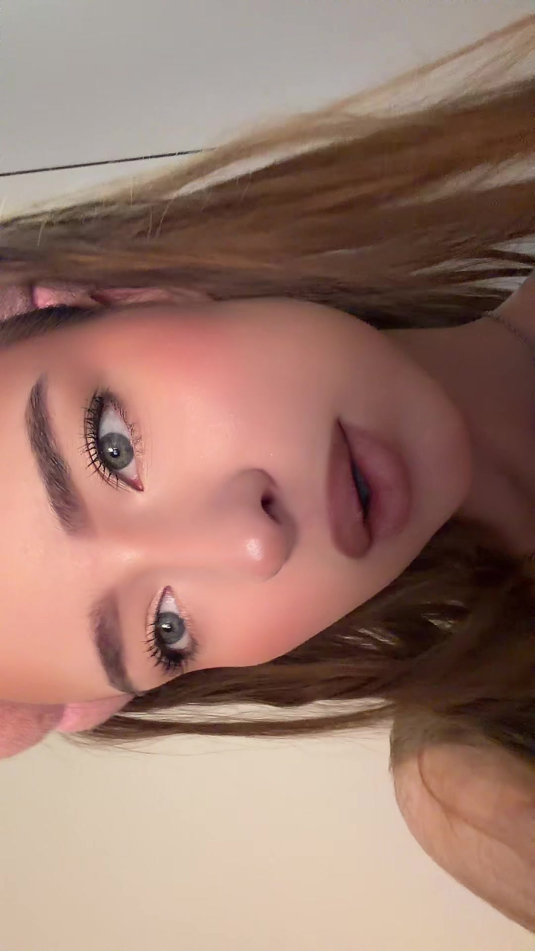 @kk1