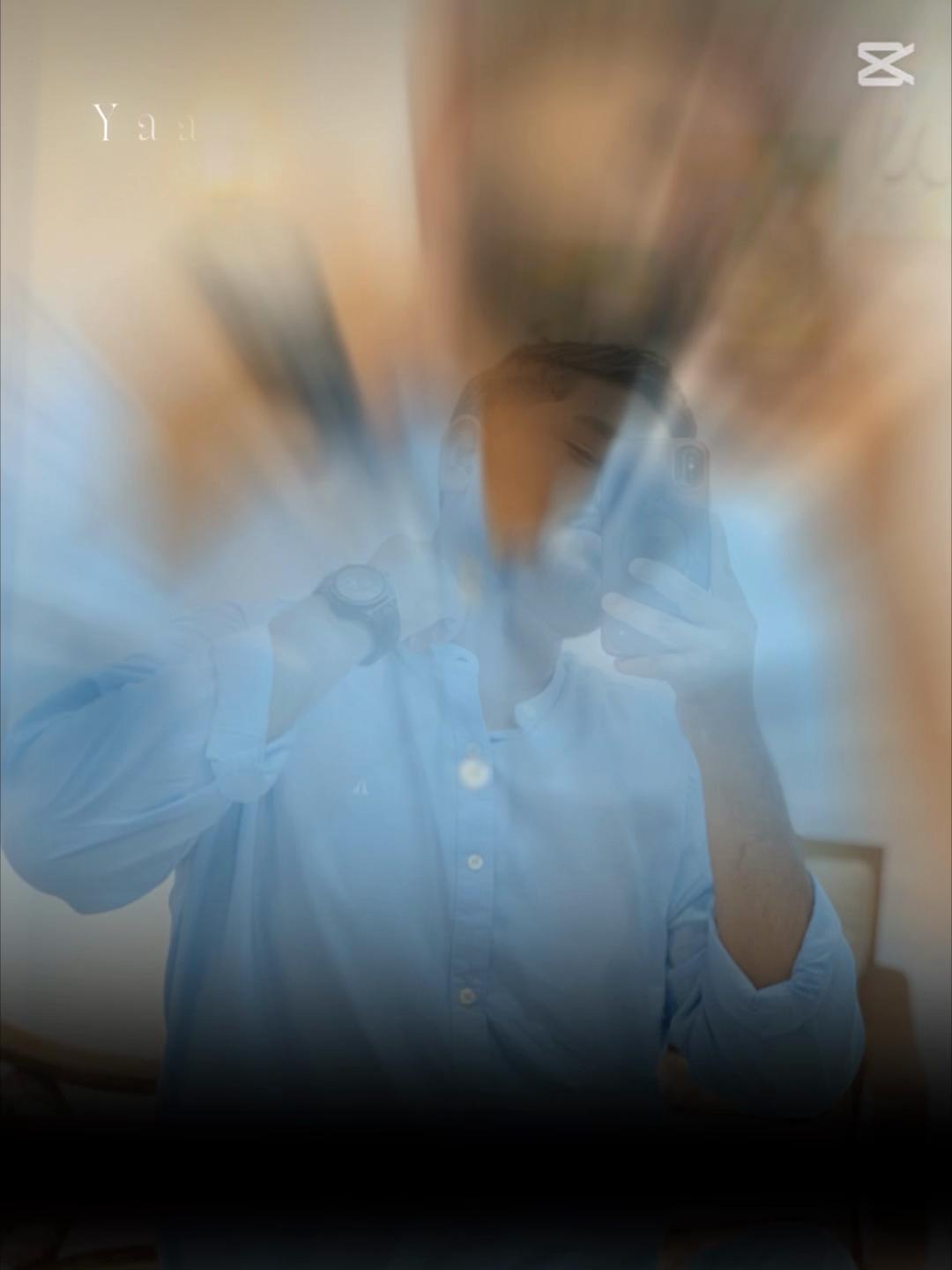 @MHD_RIMAS_