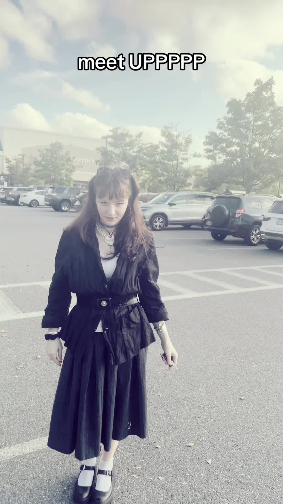 @Nara!