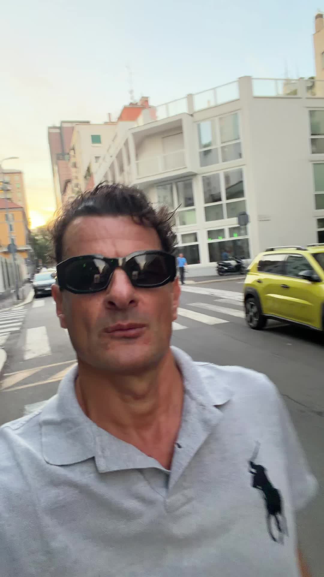 @Luca Colasuonno