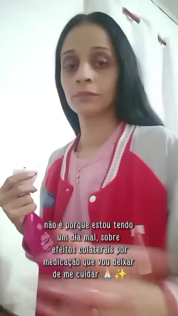 @Dani💅🏻
