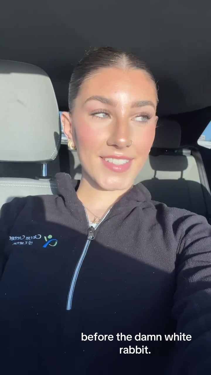 @roni