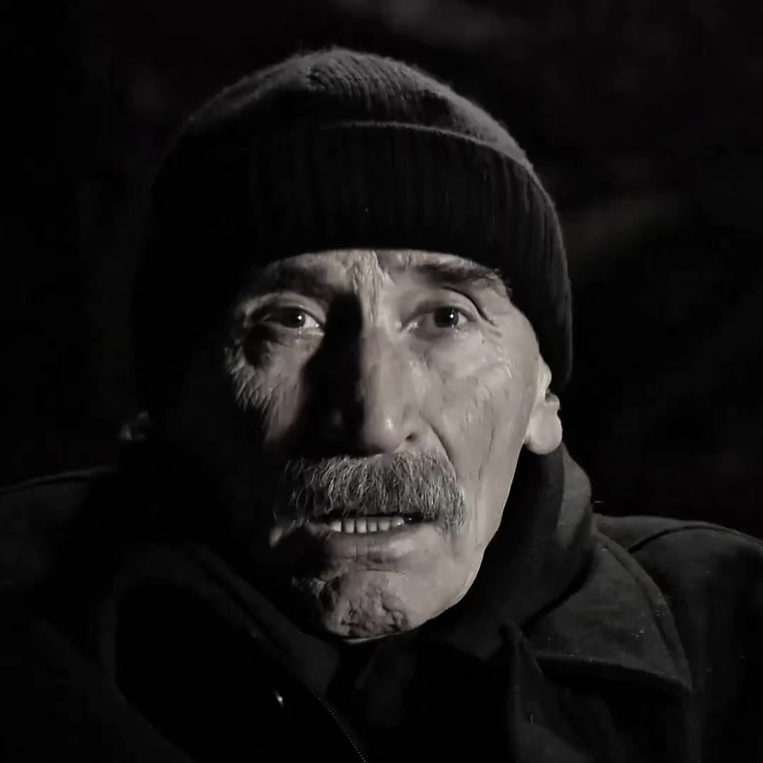 @𝐇.𝐓🇦🇿