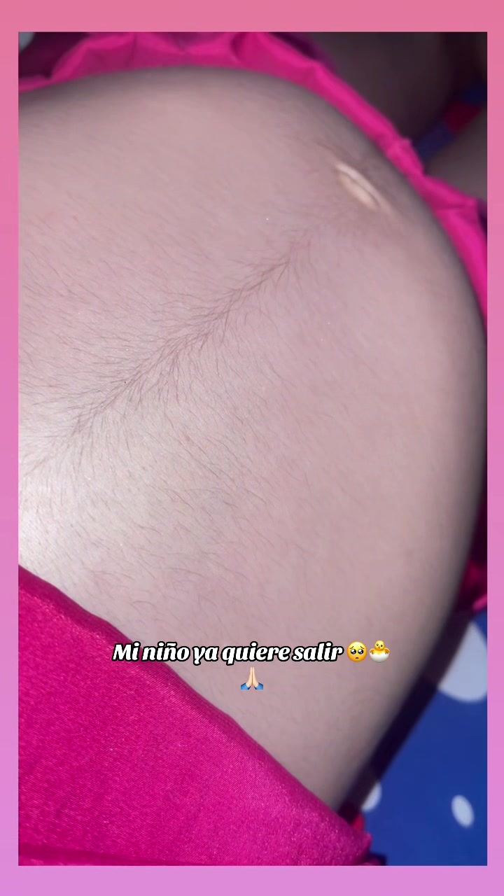 @Valen 🐼
