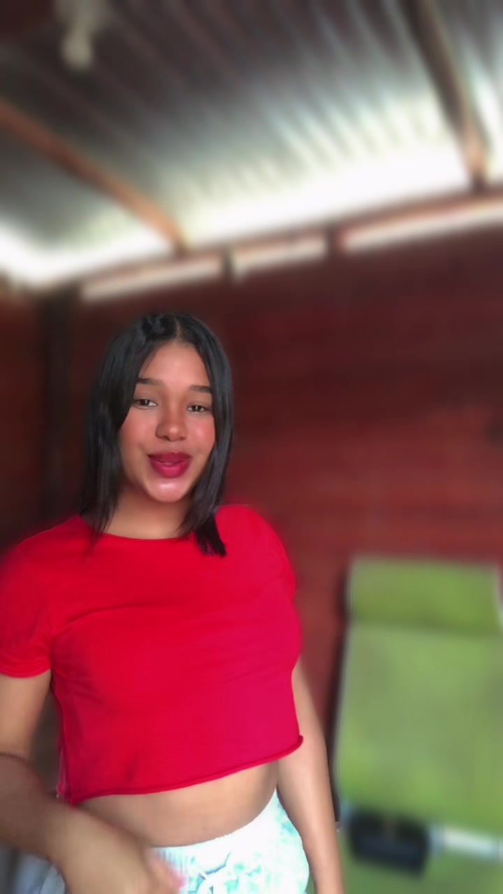 @ros.saly_
