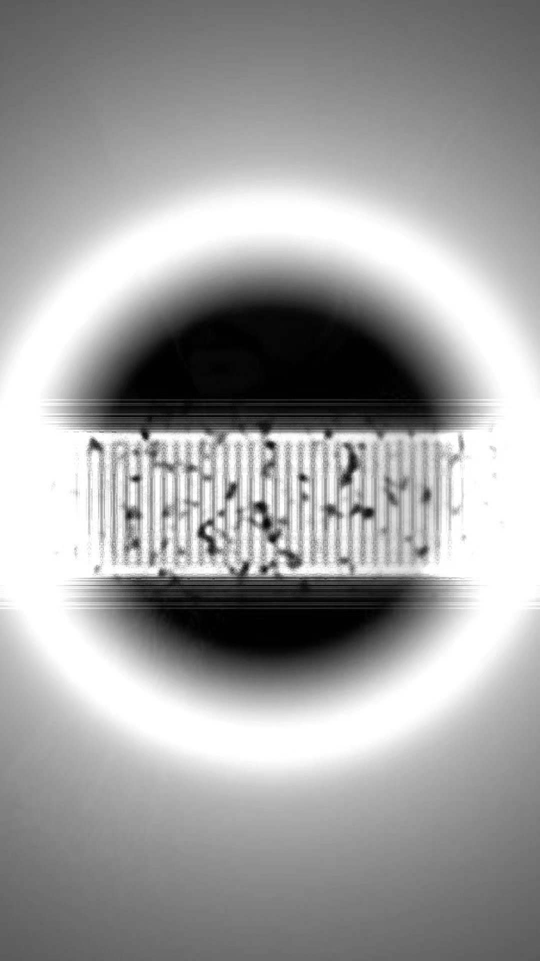 @🐺 Ðᤂ𝕣𝓴_w𝚘𝙡ƒ 🐺