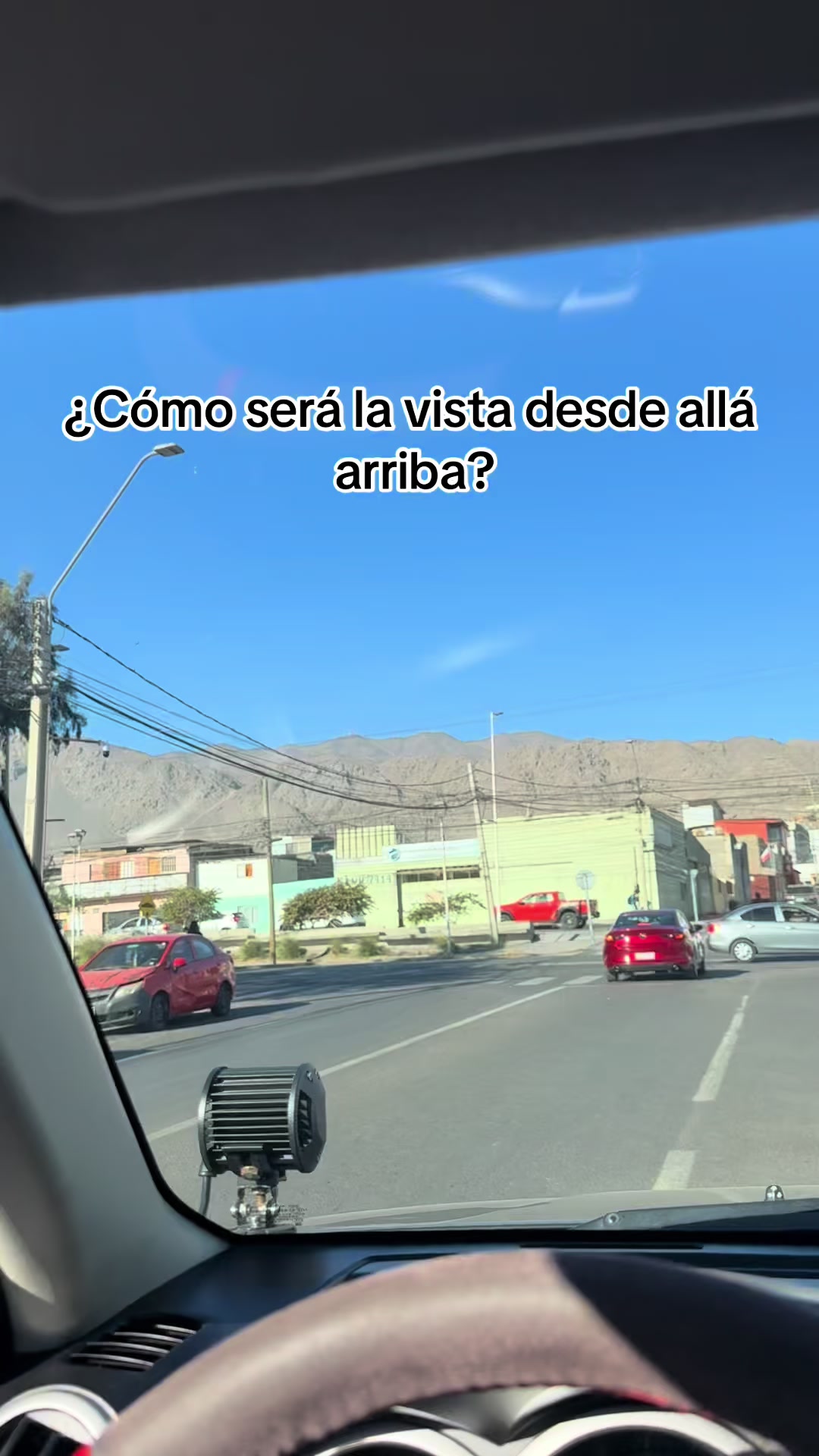 @Rodrigo Alexiss Ossandon