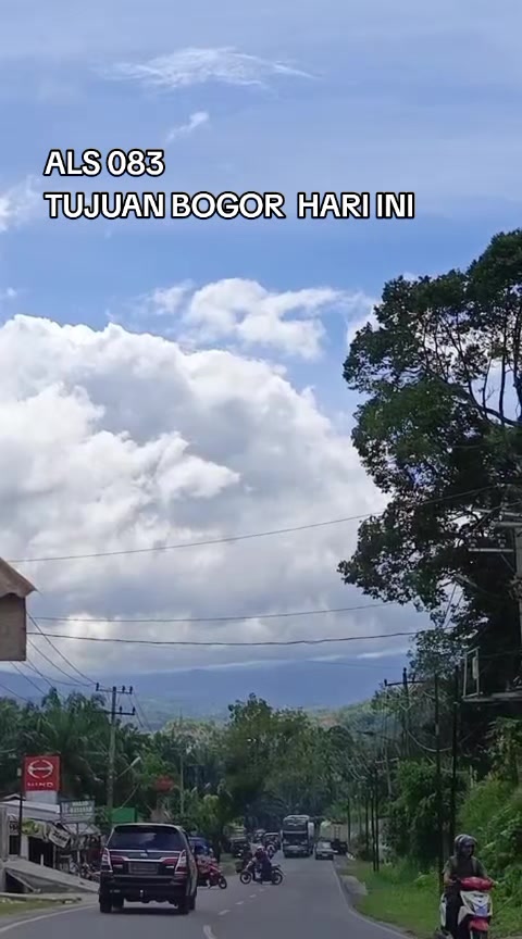 @ZAK SUMATERA