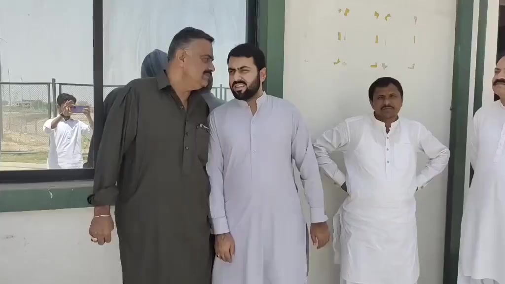 @Nawaz _Khan_Jiskani💖❤️💕❤️&zwj;🩹