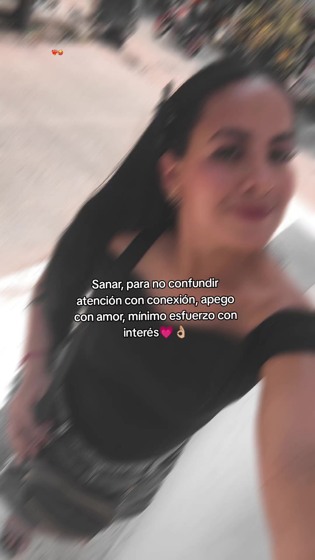 @🩷🦄Luu✨🍷