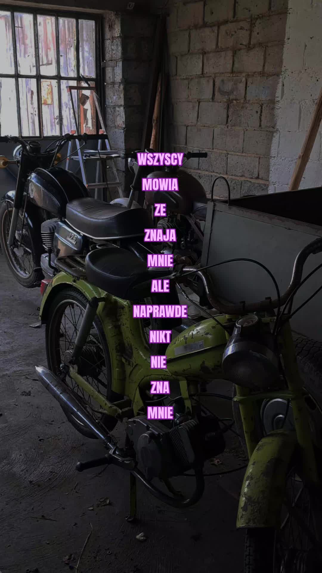 @spalonakrówka😏