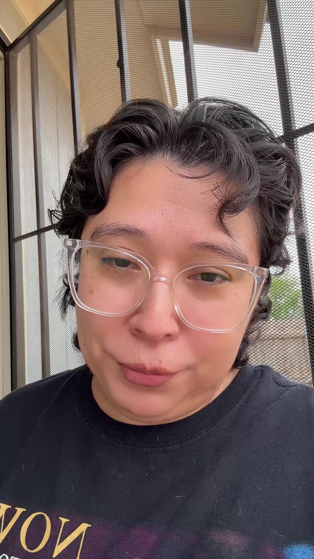 @chi.chi_luz