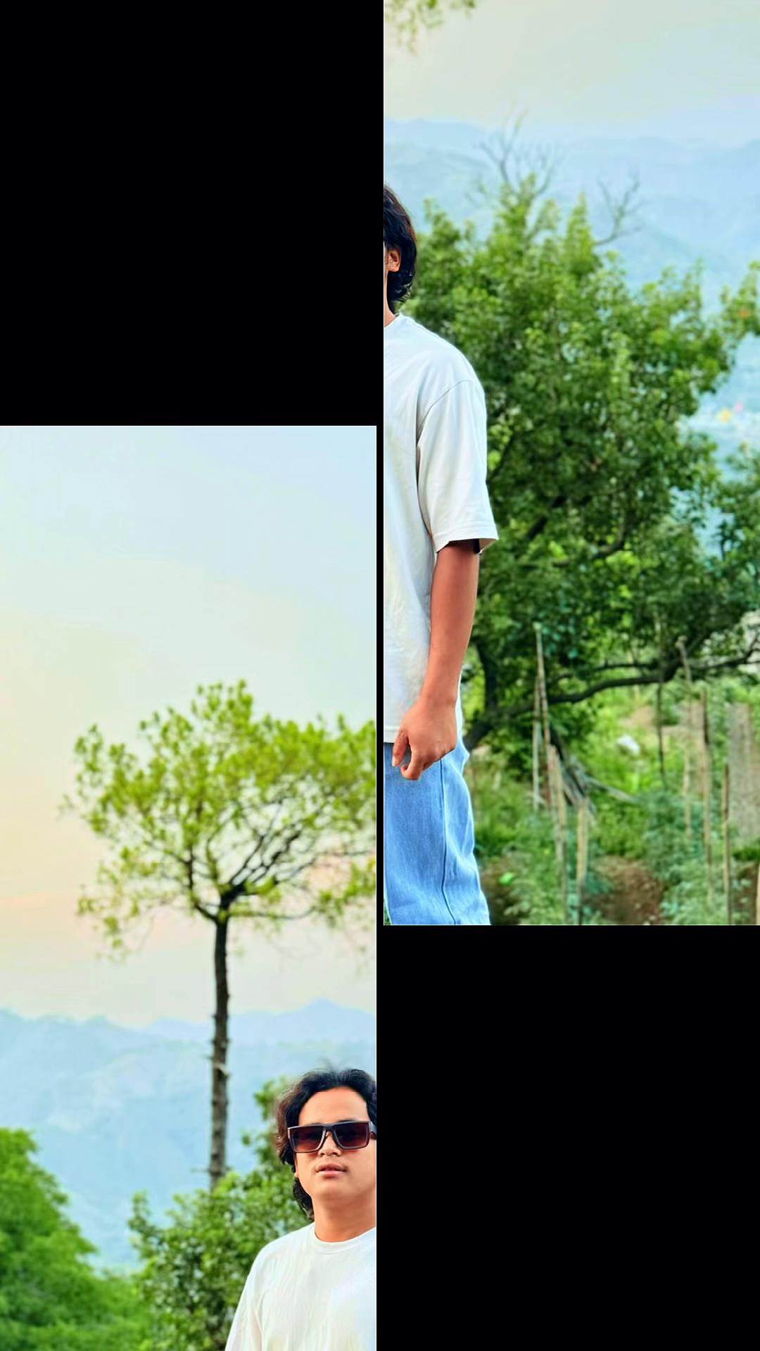 @M.R RITESh🇳🇵