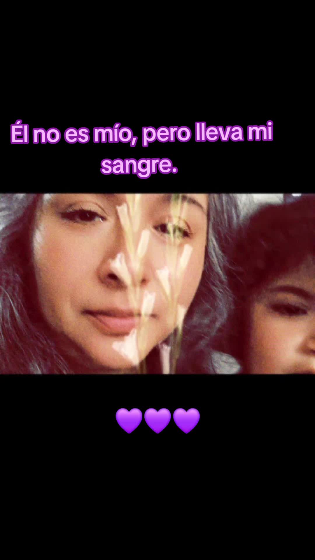 @lesita369