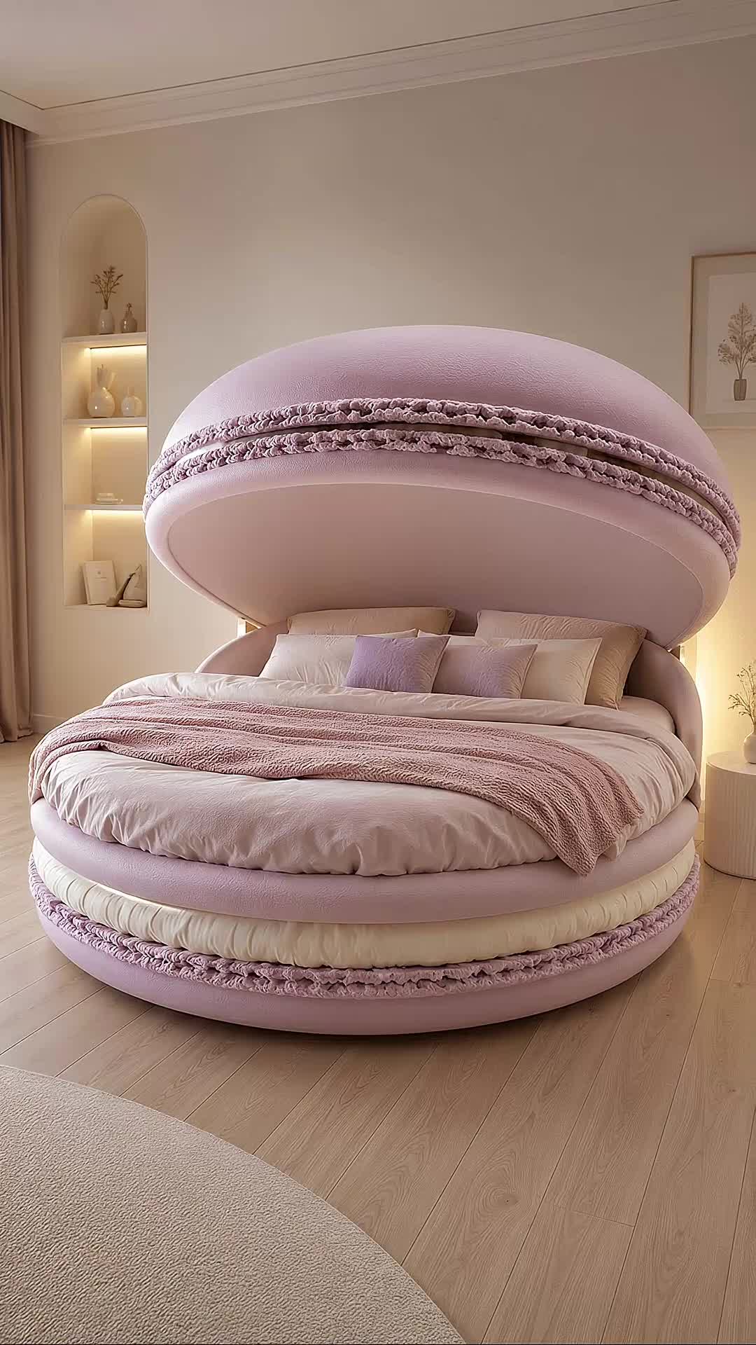 @Boba_Asmr