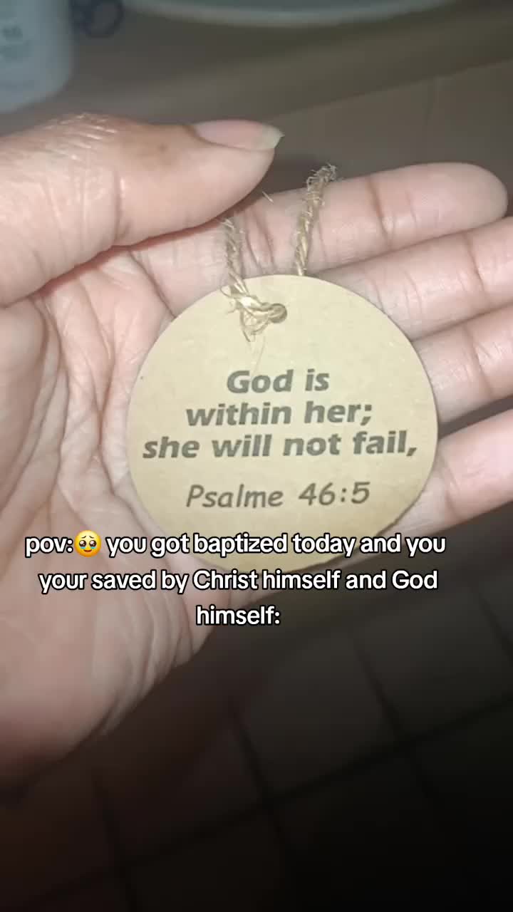 @Naaeemah 🫶.