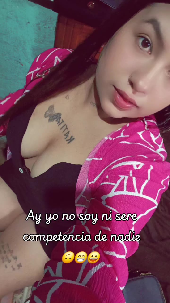 @bebecita__a.m